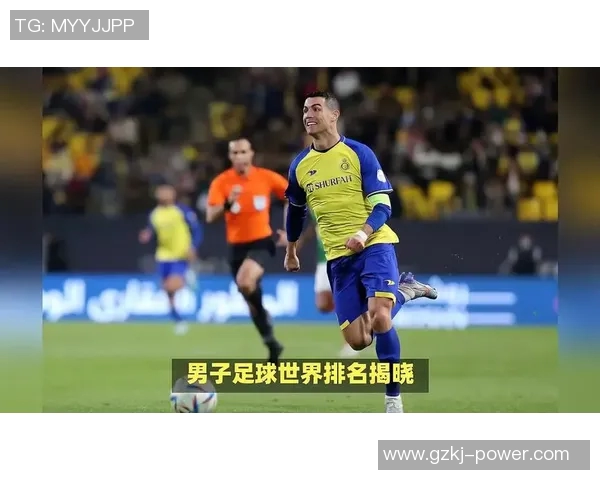 2023年度全球体育明星热度排名揭晓引发热议与关注