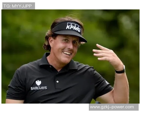 2023年全球体育明星Facebook粉丝排名揭晓谁是社交媒体的王者