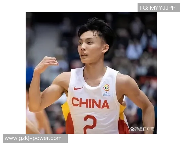 2023年中国体育明星综合排名揭晓谁将成为新一代国民偶像