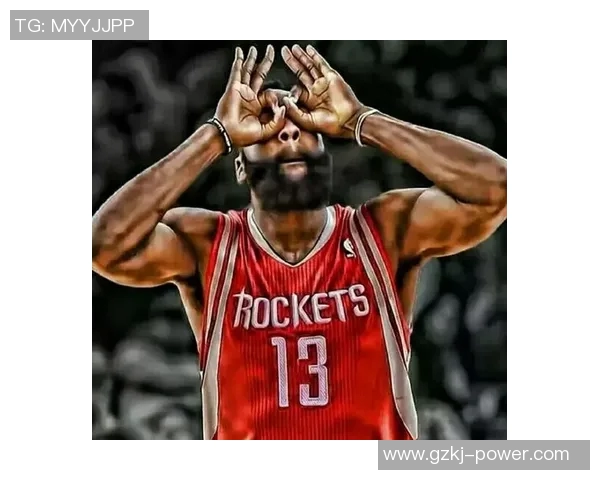 2023年腾讯体育明星收入排行榜揭晓谁是最赚钱的运动员