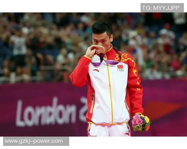 2023年体育明星属相排名榜揭晓各大运动员生肖实力对比分析