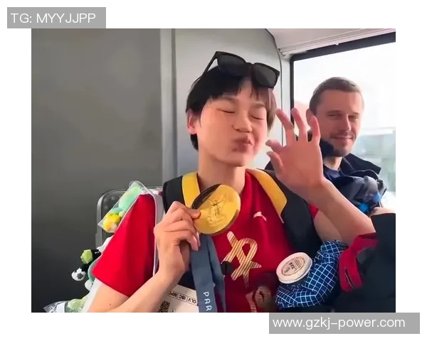 2023年王者体育明星排行榜前十名揭晓你最喜欢的运动员是谁