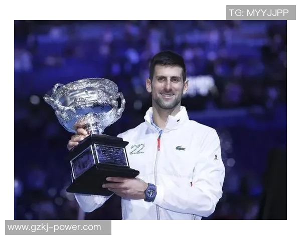 2023年全球现代体育明星排行榜揭晓谁将登顶成为最受欢迎的运动偶像