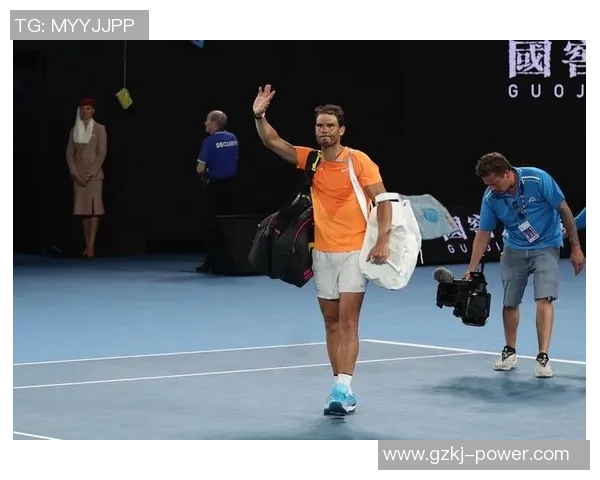 2023年全球体育明星年收入排行榜揭晓谁是收入最高的运动员