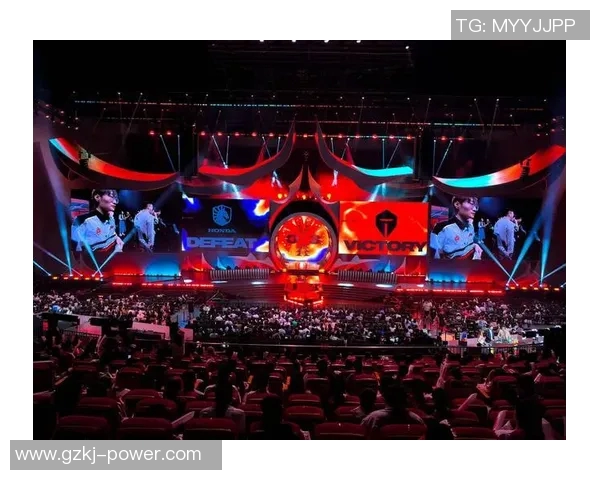 2023年LOL体育明星排名揭晓谁将成为电竞界的新王者