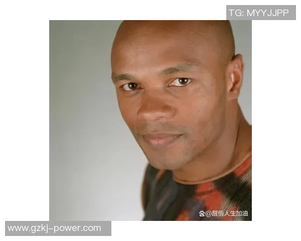 20世纪体育明星排行榜揭示传奇运动员的辉煌成就与影响力