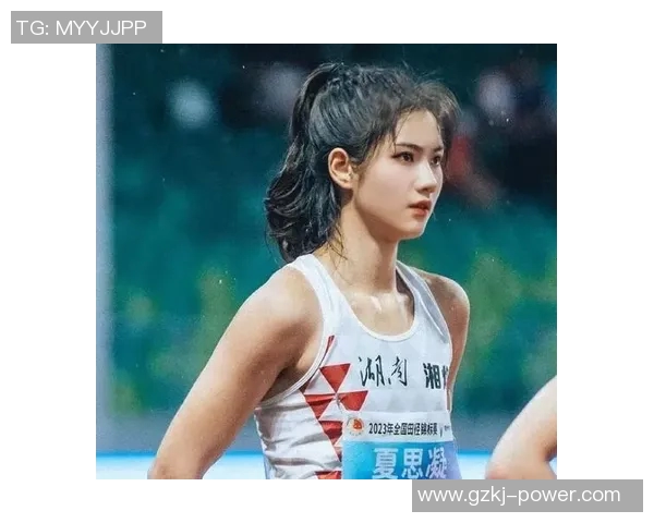 2023年体育明星直播人气排行榜前十名揭晓谁是最受欢迎的运动偶像