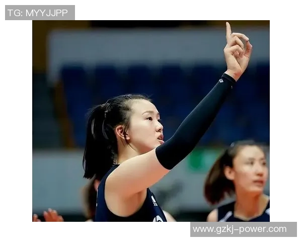 体育明星身材排行榜揭晓谁是最完美的运动员身材典范