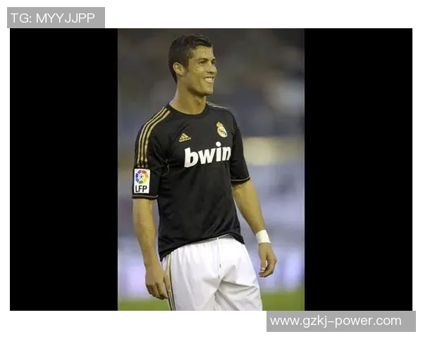 全球体育明星推特粉丝数量排行榜揭晓谁是社交媒体上的人气王