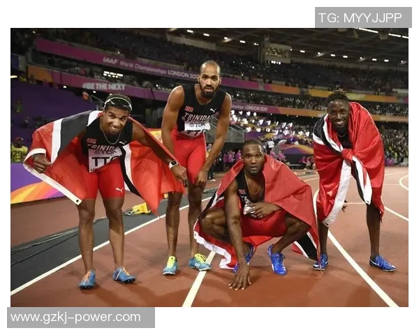 全球排球运动员实力榜单揭晓谁是当今排球界的明星选手 全球排球运动员实力榜单揭晓谁是当今排球界的明星选手