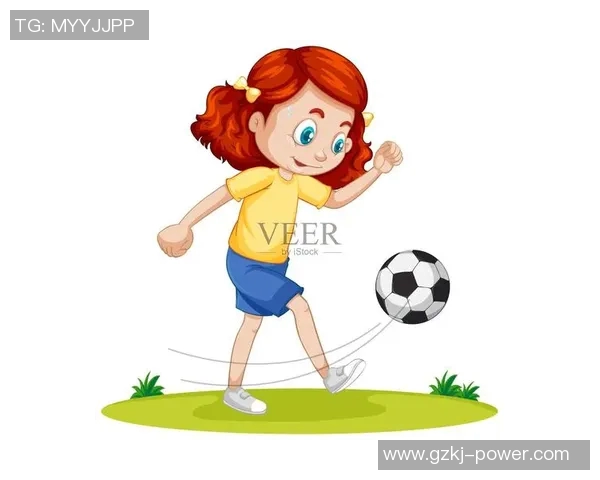 创造属于你的足球明星卡通形象轻松制作软件全新上线 创造属于你的足球明星卡通形象轻松制作软件全新上线