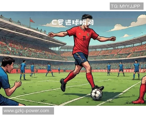 现役足球明星霸气瞬间展现他们的风采与实力 现役足球明星霸气瞬间展现他们的风采与实力