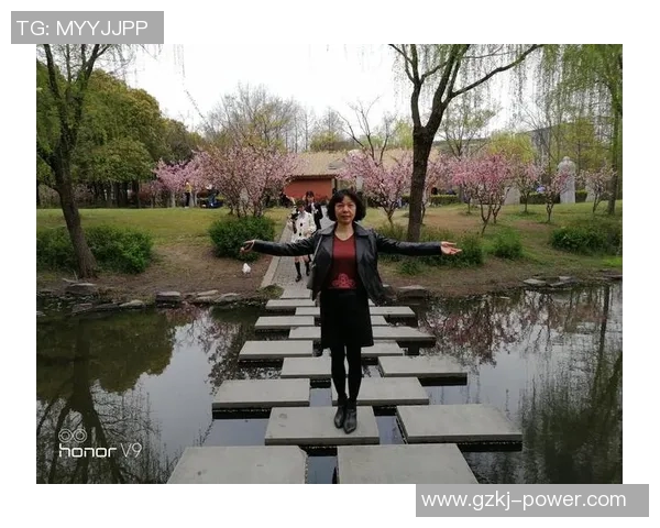 足球明星告别瞬间的珍贵回忆与感人图片汇总 足球明星告别瞬间的珍贵回忆与感人图片汇总