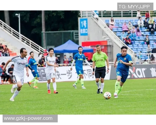 与足球明星面对面视频交流的难忘经历与感悟分享 与足球明星面对面视频交流的难忘经历与感悟分享