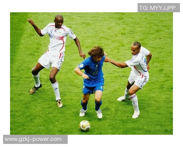 全球知名足球明星的名字盘点与介绍让你了解他们的辉煌成就与传奇故事 全球知名足球明星的名字盘点与介绍让你了解他们的辉煌成就与传奇故事