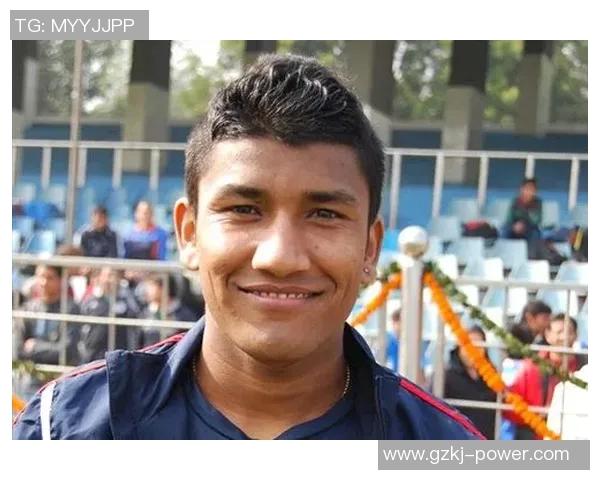 印度电影与顶级足球明星的精彩交汇与文化碰撞探讨 印度电影与顶级足球明星的精彩交汇与文化碰撞探讨