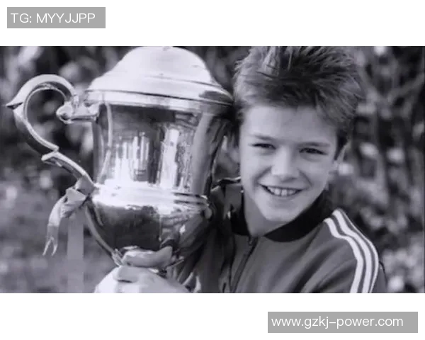 奶奶的陪伴与教导成就了足球明星的辉煌人生 奶奶的陪伴与教导成就了足球明星的辉煌人生