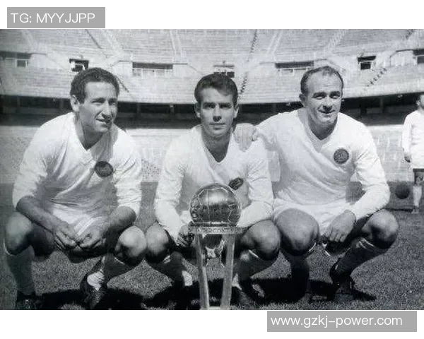 法国孤儿足球明星的辉煌历程与成就盘点 法国孤儿足球明星的辉煌历程与成就盘点