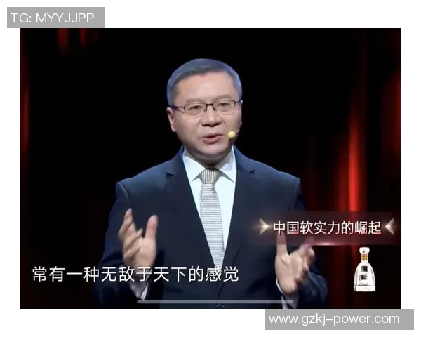 足球场上的道德楷模人品最好的足球明星值得我们学习与尊敬 足球场上的道德楷模人品最好的足球明星值得我们学习与尊敬