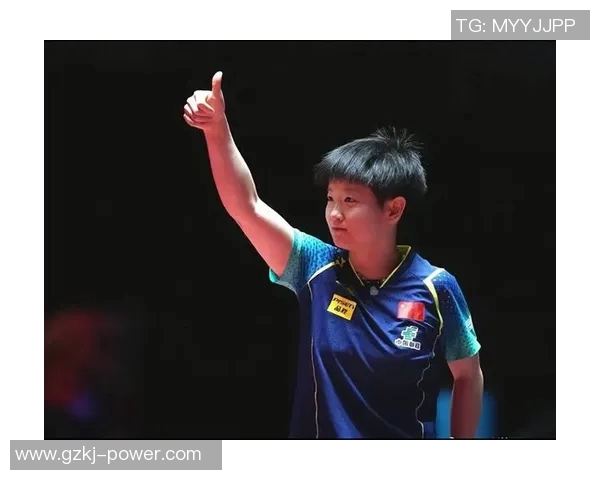 足球明星兄弟情深却在赛场相遇成对手的传奇故事