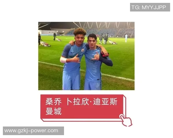 足球明星童年成长历程揭秘那些年他们的梦想与奋斗故事