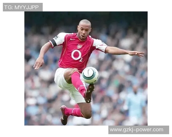 身高170厘米以下的足球明星们如何在绿茵场上创造传奇故事 身高170厘米以下的足球明星们如何在绿茵场上创造传奇故事