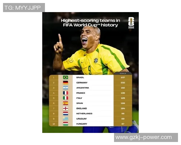 2023年足球明星最新排名揭晓盘点全球顶尖球员表现与成就