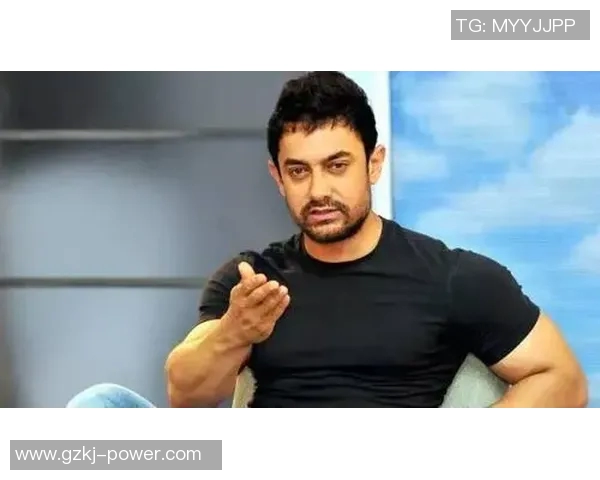 丑陋的印度足球明星背后的奋斗故事与荣耀时刻