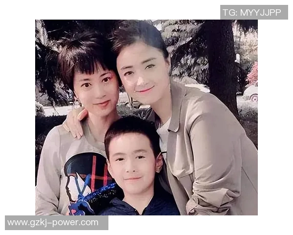 低调足球明星鲜有绯闻揭秘他们的私生活与职业生涯的真实面貌 低调足球明星鲜有绯闻揭秘他们的私生活与职业生涯的真实面貌