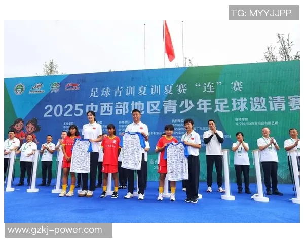 兴义足球明星盘点:谁是这座城市的骄傲与希望 兴义足球明星盘点:谁是这座城市的骄傲与希望