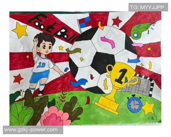 全球足球巨星风采展览设计方案与创意展示 全球足球巨星风采展览设计方案与创意展示