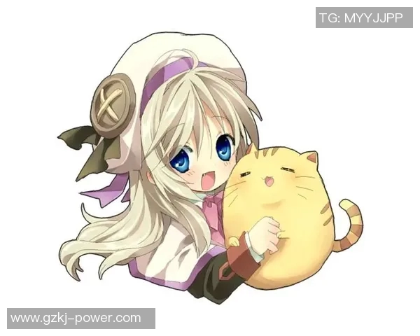 卡通风格的女足球明星头像设计灵感与创意分享 卡通风格的女足球明星头像设计灵感与创意分享