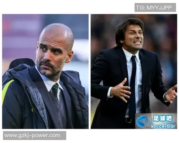 揭秘那些曾整容的足球明星背后的故事与真相 揭秘那些曾整容的足球明星背后的故事与真相