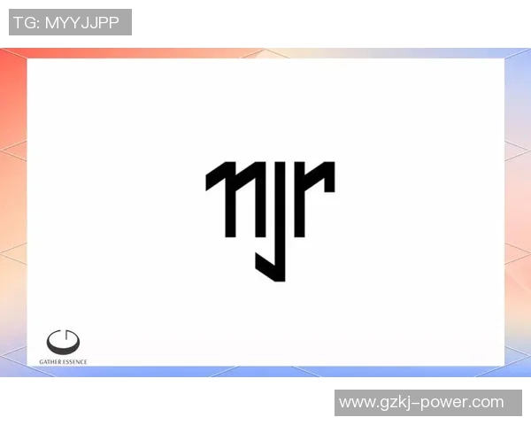 足球明星个人logo大揭秘这些球员如何打造独特品牌形象