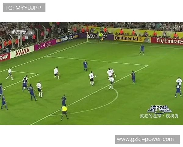 足球明星出场时的背景音乐大揭秘让你感受激情与魅力的完美结合