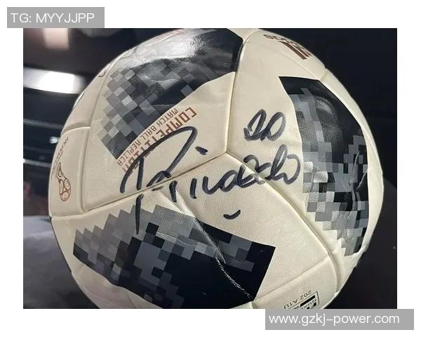 足球明星名字搞笑解说大赛谁的名字最能让你捧腹大笑