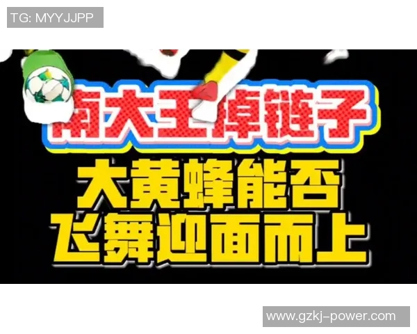 足球明星的魅力与影响力：浏览量背后的故事与数据分析