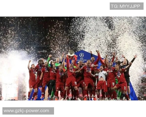 利物浦与热刺最新对战数据分析及比赛回顾详解 利物浦与热刺最新对战数据分析及比赛回顾详解