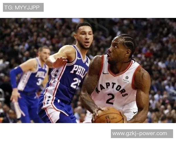 圣诞大战精彩上演马刺与公牛的巅峰对决引发球迷热议