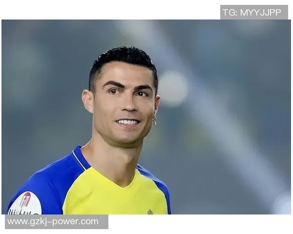 足球明星C罗的猫咪生活揭秘与趣事分享 足球明星C罗的猫咪生活揭秘与趣事分享