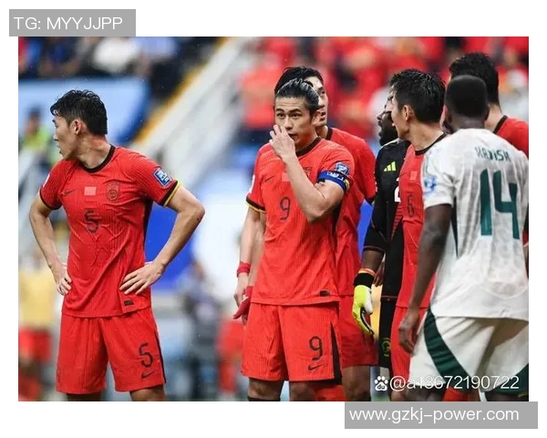 足球明星品质最差球队的背后原因与影响分析 足球明星品质最差球队的背后原因与影响分析