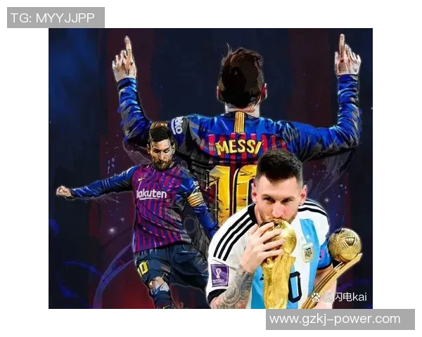 足球明星出场吸引粉丝人数揭秘背后的影响力与魅力分析 足球明星出场吸引粉丝人数揭秘背后的影响力与魅力分析