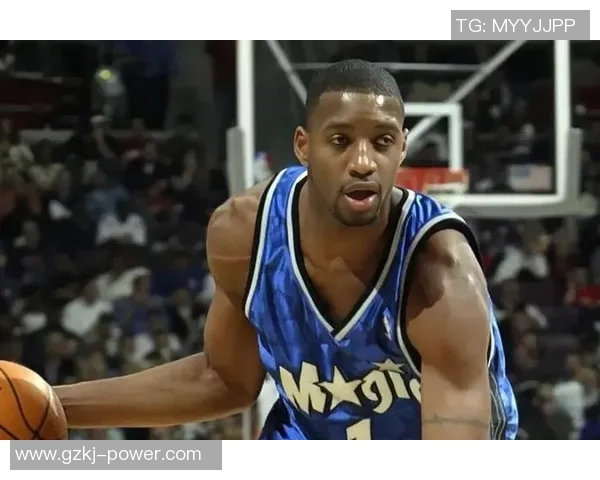 九月出生的篮球明星盘点他们的成就与影响力