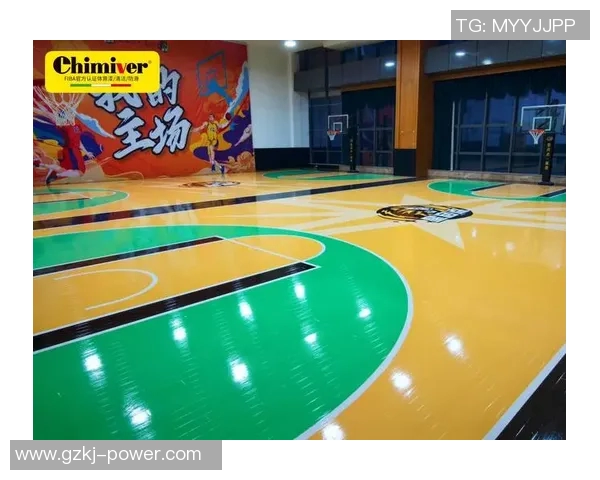 篮球明星涂装艺术探索展现运动与创意的完美结合