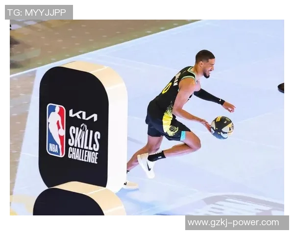 篮球明星手腕的魅力与技巧解析如何影响比赛胜负与个人风格