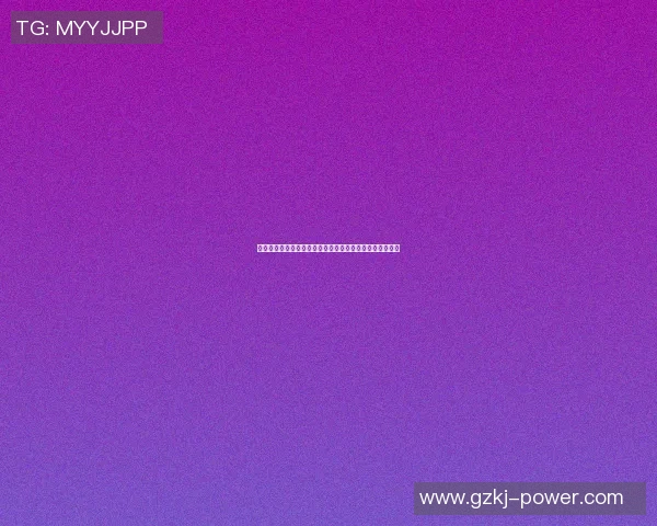 中国足彩即时比分分析与预测助你掌握赛事动态和投注策略