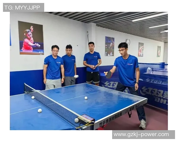 中考体育项目培训全面提升学生身体素质与竞技能力的有效策略与方法探讨