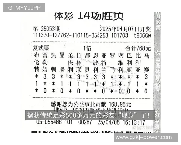 新浪足彩14场预测分析全方位解读助你赢取足彩大奖