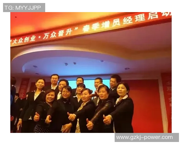 篮球明星李静的成长历程与辉煌成就全解析 篮球明星李静的成长历程与辉煌成就全解析