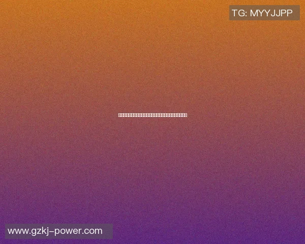 日本篮球明星黑人：在赛场上打破种族界限的传奇故事与成就